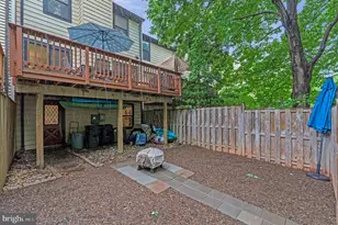 265 Chelmsford Ct, Sterling, VA 20165 - Photo 37
