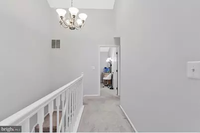 265 Chelmsford Court, Sterling, VA 20165 - Photo 29