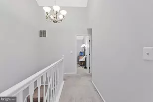 265 Chelmsford Ct, Sterling, VA 20165 - Photo 29