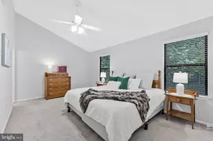 265 Chelmsford Ct, Sterling, VA 20165 - Photo 19