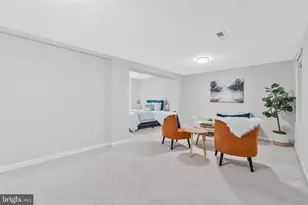 265 Chelmsford Ct, Sterling, VA 20165 - Photo 33