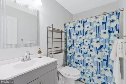 265 Chelmsford Court, Sterling, VA 20165 - Photo 25