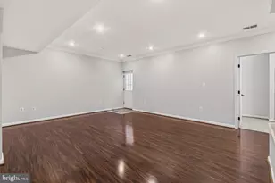 42595 Good Hope Ln, Brambleton, VA 20148 - Photo 49