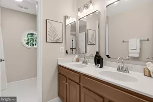 42595 Good Hope Ln, Brambleton, VA 20148 - Photo 39