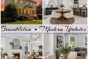 42595 Good Hope Ln, Brambleton, VA 20148 - Photo 1