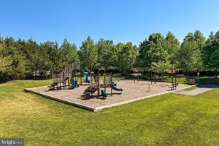 42595 Good Hope Ln, Brambleton, VA 20148 - Photo 75