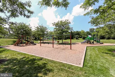 42595 Good Hope Lane, Brambleton, VA 20148 - Photo 13