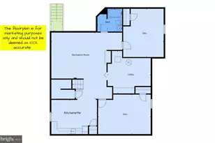 42595 Good Hope Ln, Brambleton, VA 20148 - Photo 55