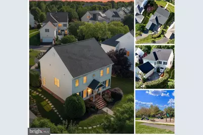42595 Good Hope Lane, Brambleton, VA 20148 - Photo 1