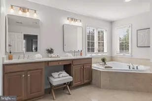 42595 Good Hope Ln, Brambleton, VA 20148 - Photo 35