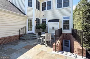 42595 Good Hope Ln, Brambleton, VA 20148 - Photo 51