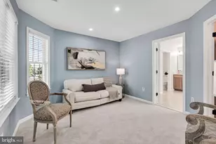 42595 Good Hope Ln, Brambleton, VA 20148 - Photo 33