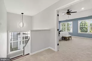 42595 Good Hope Ln, Brambleton, VA 20148 - Photo 27