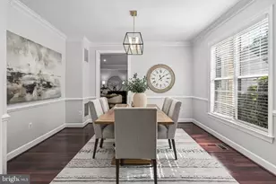 42595 Good Hope Ln, Brambleton, VA 20148 - Photo 7