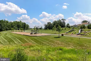 42595 Good Hope Ln, Brambleton, VA 20148 - Photo 67
