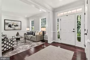 42595 Good Hope Ln, Brambleton, VA 20148 - Photo 3