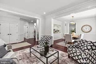 42595 Good Hope Ln, Brambleton, VA 20148 - Photo 5