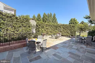 42595 Good Hope Ln, Brambleton, VA 20148 - Photo 15