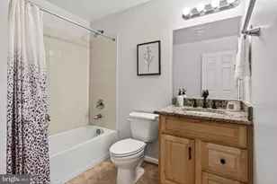 42595 Good Hope Ln, Brambleton, VA 20148 - Photo 53