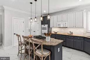 42595 Good Hope Ln, Brambleton, VA 20148 - Photo 17
