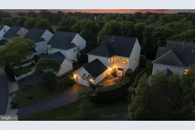 42595 Good Hope Lane, Brambleton, VA 20148 - Photo 5