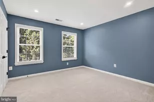 42595 Good Hope Ln, Brambleton, VA 20148 - Photo 37