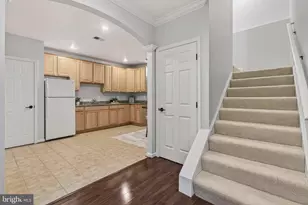 42595 Good Hope Ln, Brambleton, VA 20148 - Photo 43