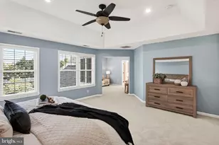 42595 Good Hope Ln, Brambleton, VA 20148 - Photo 29