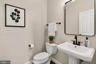 42595 Good Hope Ln, Brambleton, VA 20148 - Photo 25