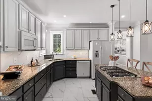 42595 Good Hope Ln, Brambleton, VA 20148 - Photo 13