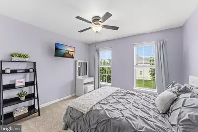34 Tritapoe Place, Lovettsville, VA 20180 - Photo 29