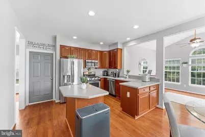 34 Tritapoe Place, Lovettsville, VA 20180 - Photo 5