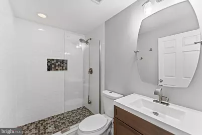 34 Tritapoe Place, Lovettsville, VA 20180 - Photo 39