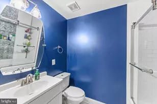34 Tritapoe Pl, Lovettsville, VA 20180 - Photo 31