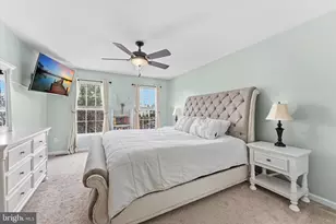34 Tritapoe Pl, Lovettsville, VA 20180 - Photo 23