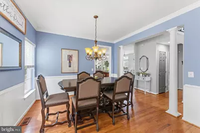 34 Tritapoe Place, Lovettsville, VA 20180 - Photo 15