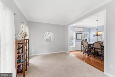 34 Tritapoe Place, Lovettsville, VA 20180 - Photo 17