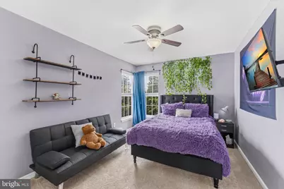 34 Tritapoe Place, Lovettsville, VA 20180 - Photo 27