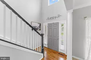 34 Tritapoe Pl, Lovettsville, VA 20180 - Photo 3