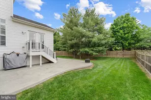 34 Tritapoe Pl, Lovettsville, VA 20180 - Photo 41