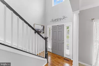 34 Tritapoe Place, Lovettsville, VA 20180 - Photo 3