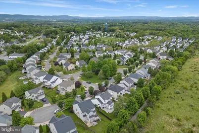 34 Tritapoe Place, Lovettsville, VA 20180 - Photo 47