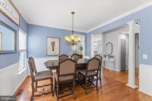 34 Tritapoe Pl, Lovettsville, VA 20180 - Photo 15