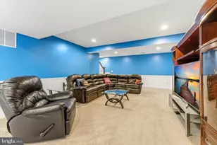 34 Tritapoe Pl, Lovettsville, VA 20180 - Photo 35