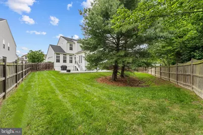 34 Tritapoe Place, Lovettsville, VA 20180 - Photo 43