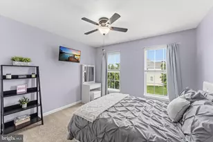 34 Tritapoe Pl, Lovettsville, VA 20180 - Photo 29