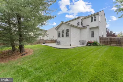 34 Tritapoe Place, Lovettsville, VA 20180 - Photo 45