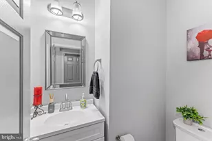 34 Tritapoe Pl, Lovettsville, VA 20180 - Photo 19
