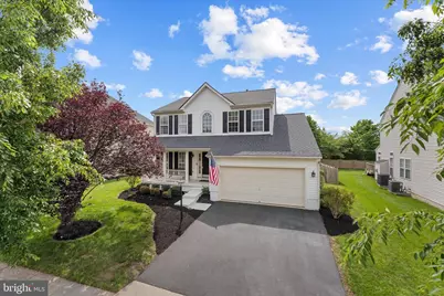34 Tritapoe Place, Lovettsville, VA 20180 - Photo 1