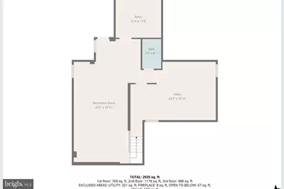 34 Tritapoe Place, Lovettsville, VA 20180 - Photo 49